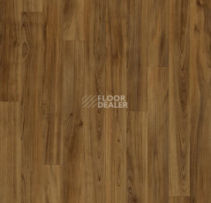 Ковролин Flotex Vision Naturals 010057 Cedar фото 1 | FLOORDEALER